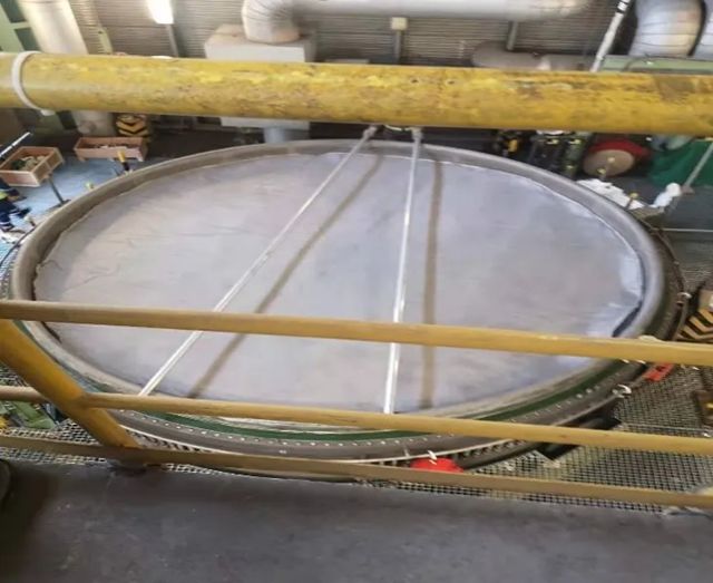 巴斯夫化工催化剂赋能客户绿色转型