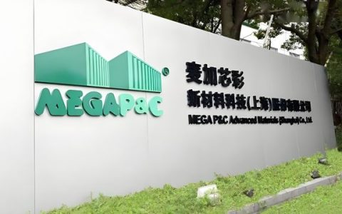 创下三项历史新高，涂企找到关税大战下的破局之路