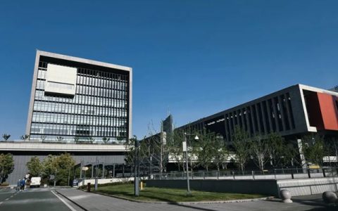A级不燃、绿色环保，三棵树公共建筑地面材料解决方案筑牢地下空间“安全防线”