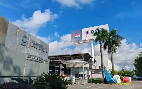 销量突破25万桶，嘉宝莉易呼吸凭什么成为爆品，霸屏抖音、小红书