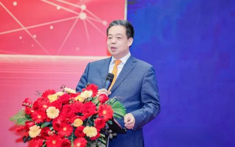 身家125亿，居然智家董事长被留置，之前还说“我没想跑”