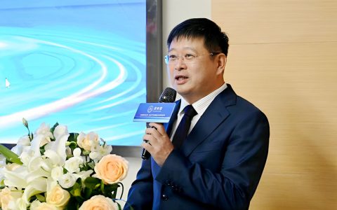 9家精尖企业+专家天团联手！这个联盟要带中国涂料“杀”进国际市场