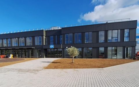 全球涂料巨头组建“超豪华班底” 宝洁/星巴克/亚什兰高管加盟