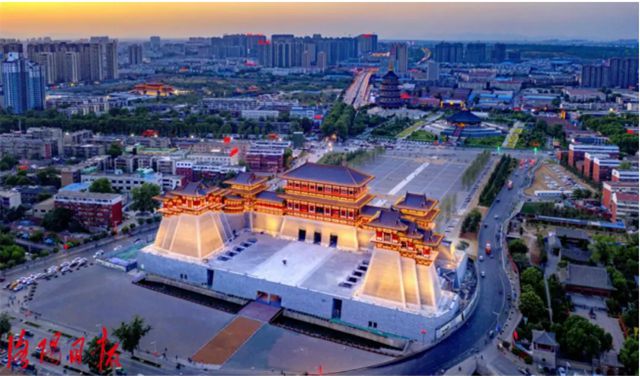 防水界首批国潮产品新鲜出炉，请看北新防水！