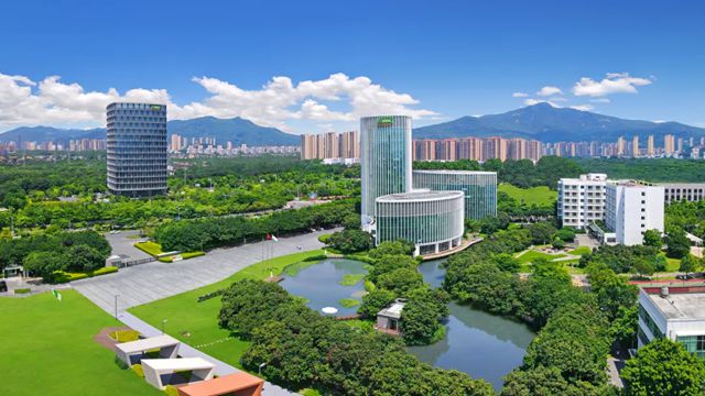 三棵树：以绿色科技筑就中国“好房子”