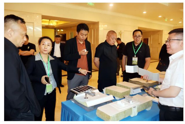 固克313百团会战 –北京站成功召开！