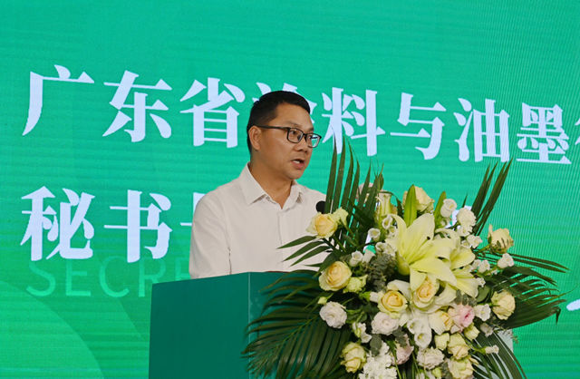 三大战略揭秘！这家龙头涂企23周年庆释放哪些重磅信号？