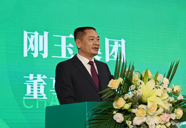 三大战略揭秘！这家龙头涂企23周年庆释放哪些重磅信号？