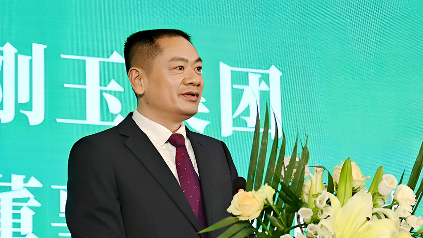 三大战略揭秘！这家龙头涂企23周年庆释放哪些重磅信号？