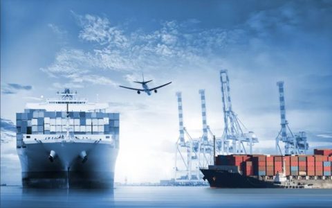 上天入地，都有嘉宝莉！