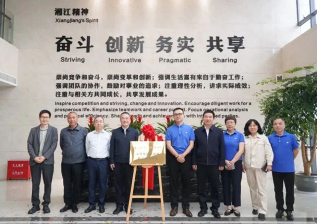 40000亿腐蚀损失有救了！涂料巨头祭出“王炸”