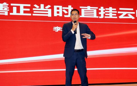 修缮行业进入“战国时代”，固克用“百团会战”撕开市场缺口