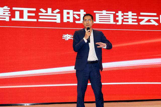 修缮行业进入“战国时代”，固克用“百团会战”撕开市场缺口