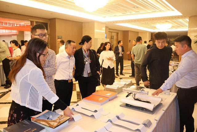 修缮行业进入“战国时代”，固克用“百团会战”撕开市场缺口