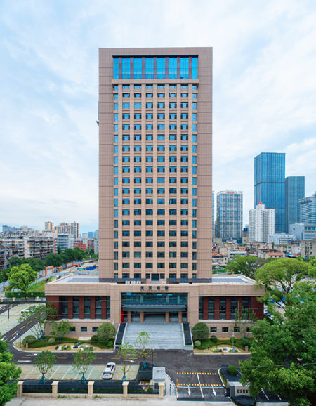 修缮行业进入“战国时代”，固克用“百团会战”撕开市场缺口