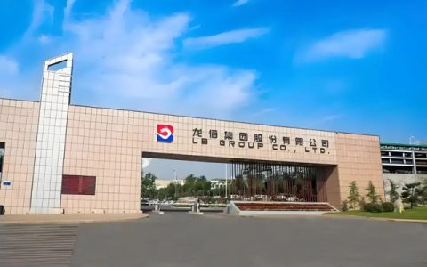 关税大棒压顶，11亿分红雷打不动，行业龙头霸气宠粉