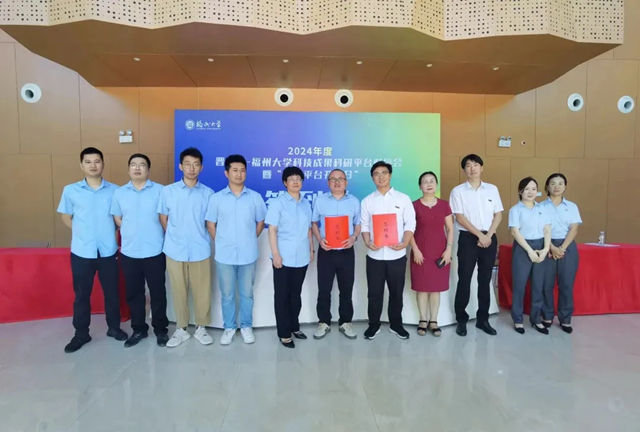 美惠荣膺“高新技术企业”认定，创新驱动赋能涂料行业腾飞！