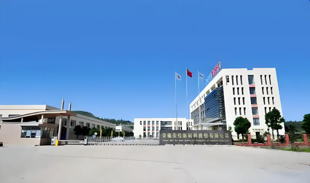 没买到票就上车，年产35亿项目必须拆，注资2.1亿的大客户心都碎了