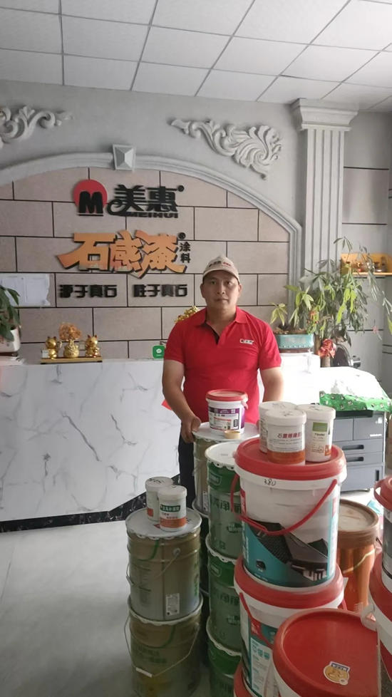 信任同行，赋能新程！广西经销商赋能峰会、施工大赛初赛圆满收官