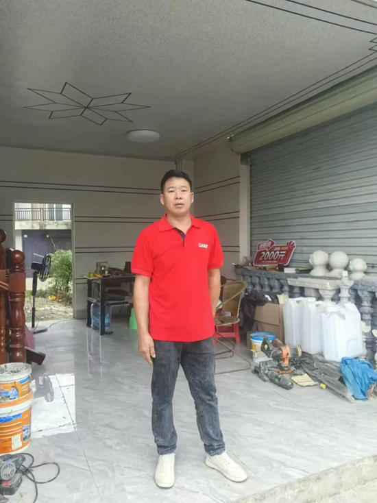 信任同行，赋能新程！广西经销商赋能峰会、施工大赛初赛圆满收官