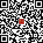 信任同行，赋能新程！广西经销商赋能峰会、施工大赛初赛圆满收官