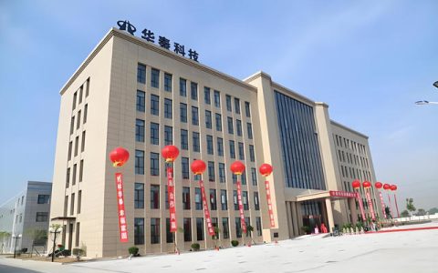 2.45亿！隐形涂料龙头控股“学弟”，跨界杀入航空发动机核心