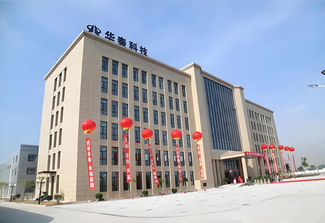 2.45亿！隐形涂料龙头控股“学弟”，跨界杀入航空发动机核心