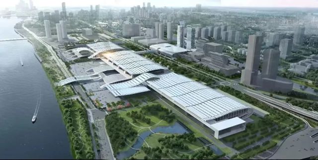 北新防水TPO防水卷材：全优性能，守护建筑防水安全
