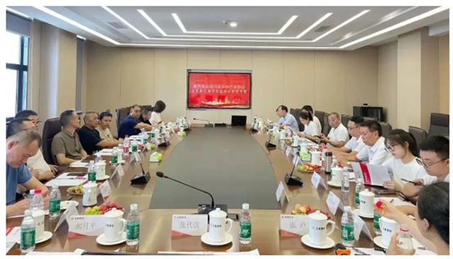 北新防水西南公司：渠道优先搏逆境，价值经营促发展