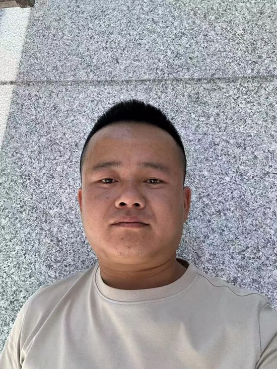 彩云之南展匠心，涂装赛场绽锋芒！全国仿石涂料施工大赛云南分赛圆满落幕