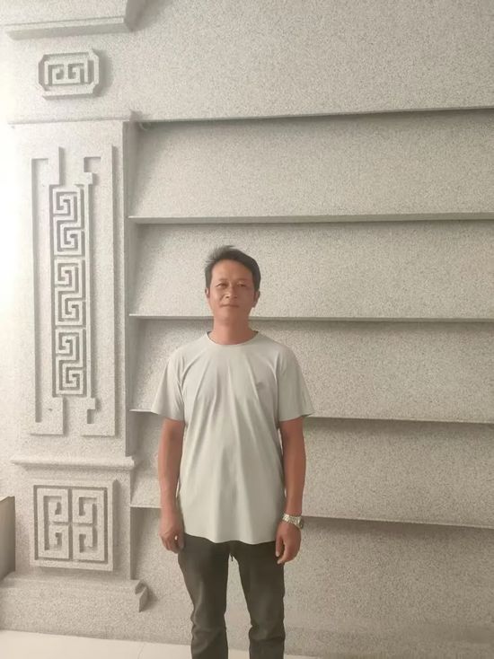 彩云之南展匠心，涂装赛场绽锋芒！全国仿石涂料施工大赛云南分赛圆满落幕