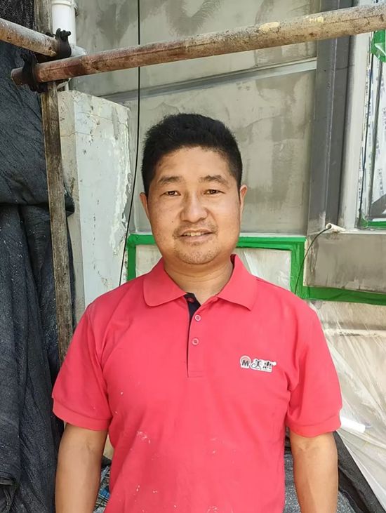 彩云之南展匠心，涂装赛场绽锋芒！全国仿石涂料施工大赛云南分赛圆满落幕
