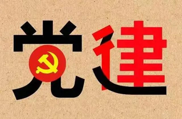 双瑞：党建引领聚合力 携手共建促发展