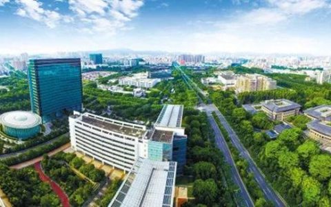 华为“杀入”这条涂料赛道！行业格局面临重塑？