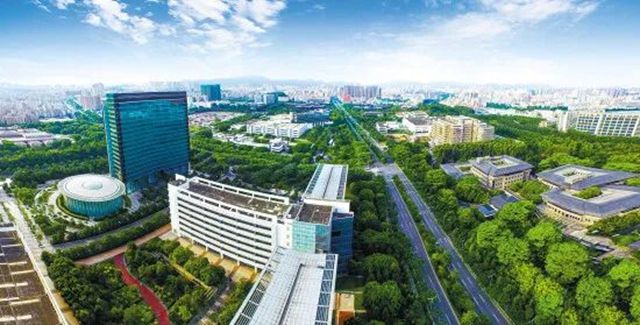 华为“杀入”这条涂料赛道！行业格局面临重塑？