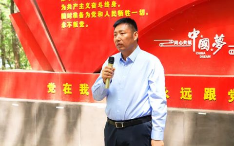 漆彩誓匠心 同心绘山河 | 2025洁士美销售精英拓展训练圆满收官！