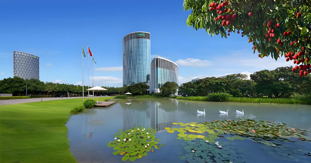 20000亿，中国品牌500强在中美搏弈中展现强大韧性