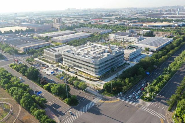 PPG官方回应：珠海工厂不存在"关闭"！中国仍是全球最重要市场