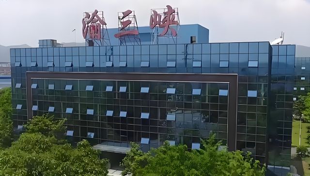 无核氢弹成功试爆，这家涂企一飞冲天，6天6个涨停板