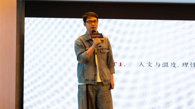 意式美学邂逅山城灵感 | Novacolor艺术漆中国市场10周年设计师沙龙（重庆站）圆满落幕