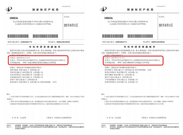 富思特市级劳模张仁哲：以科研匠心践行绿色使命