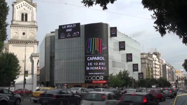 原来在德国人眼里，德爱威是这样的品牌！