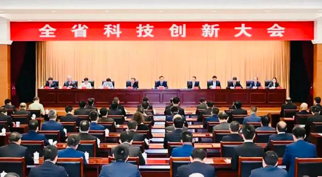 打破国外垄断！这家涂企斩获大奖，去年逆势狂赚3400万