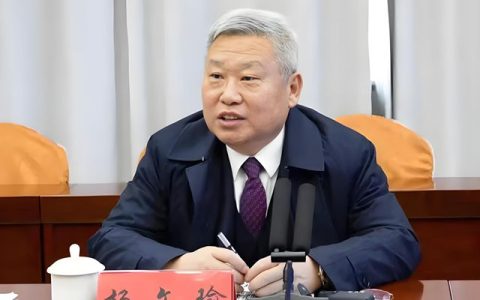 两年巨亏1.8亿，乳液龙头如何翻盘？董事长出面回应