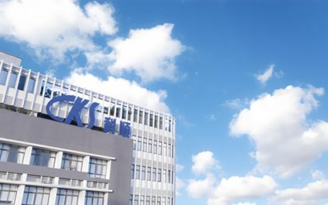 从防水龙头到修缮黑马：科顺股份强势撬动万亿市场