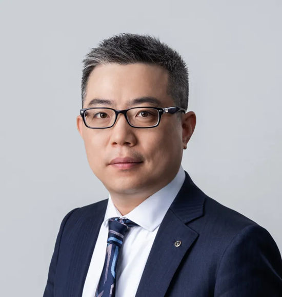 立邦最大汽车涂料生产基地于天津投产，“智”启汽车行业高质量新篇章