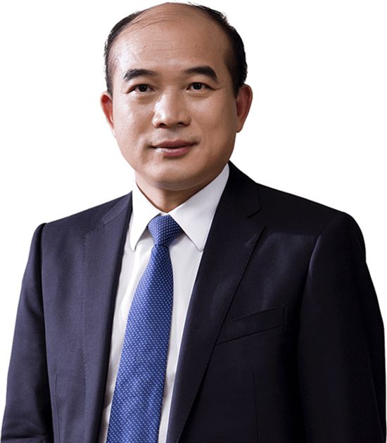 行业精英，榜样力量，第十六届金漆奖年度风云人物揭晓