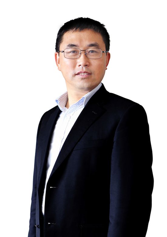 行业精英，榜样力量，第十六届金漆奖年度风云人物揭晓