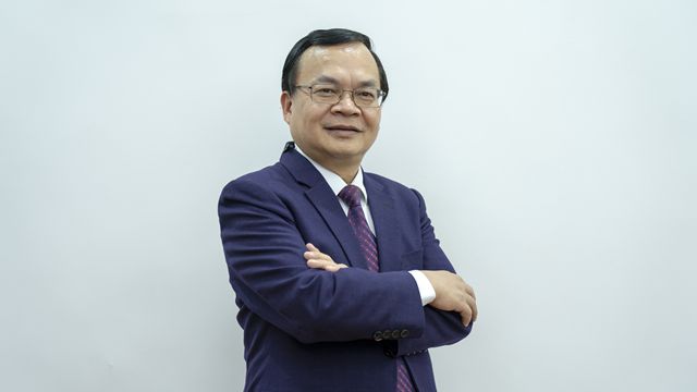 行业精英，榜样力量，第十六届金漆奖年度风云人物揭晓