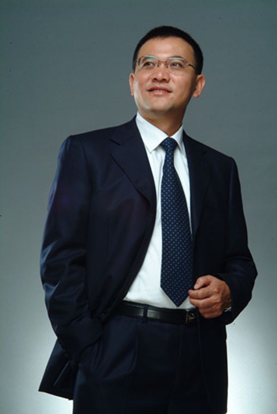行业精英，榜样力量，第十六届金漆奖年度风云人物揭晓
